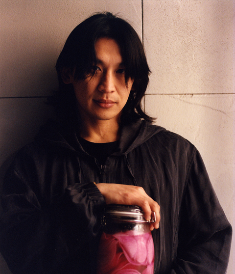 introducing ESU LEE