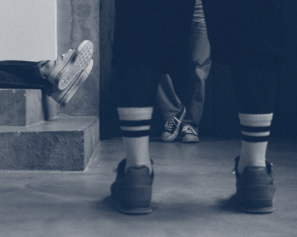 ept. Official Site: Sneakers & Shoes, Apparel – ept.store