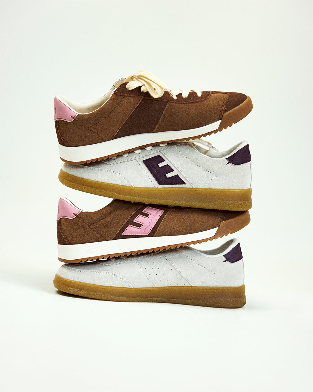 ept. Official Site: Sneakers & Shoes, Apparel – ept.store