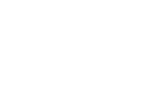 ept. Official Site: Sneakers & Shoes, Apparel – ept.store