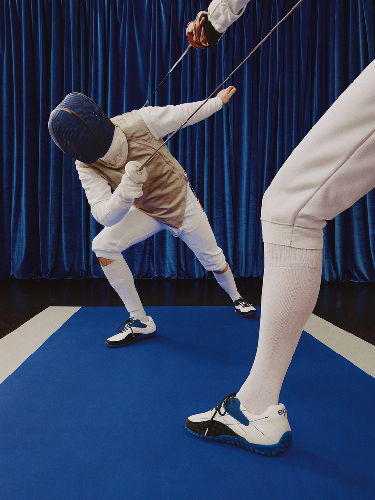 ept. Official Site: Sneakers & Shoes, Apparel – ept.store