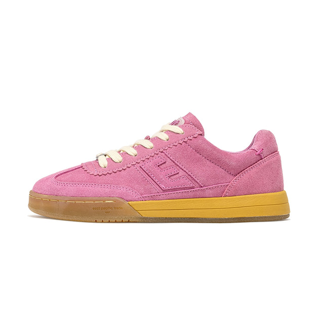 DIEGO | PINK – ept.store