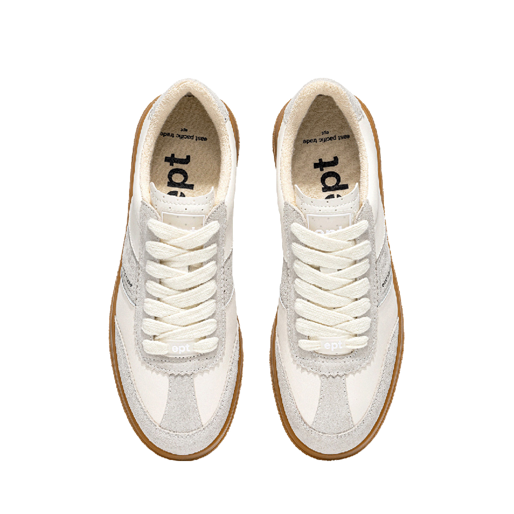 All – ept.store