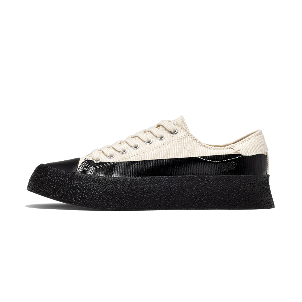 Footwear – ept.store