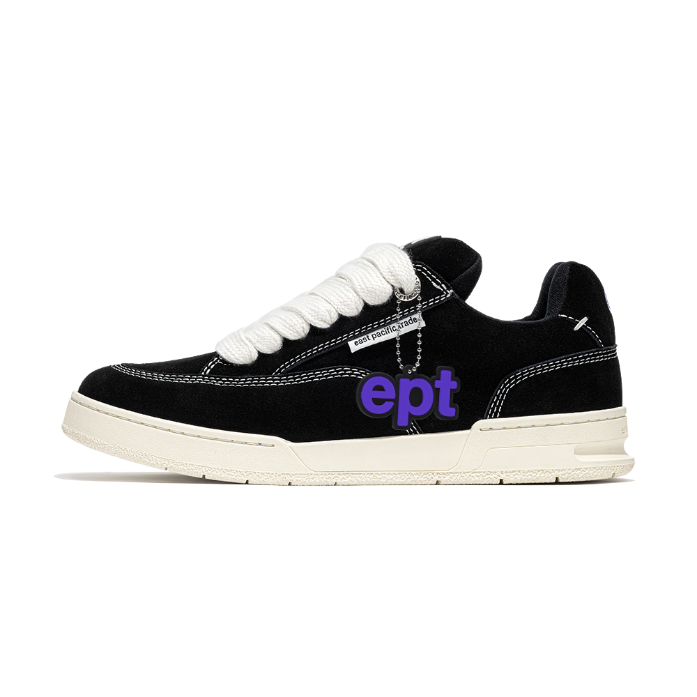 All – ept.store
