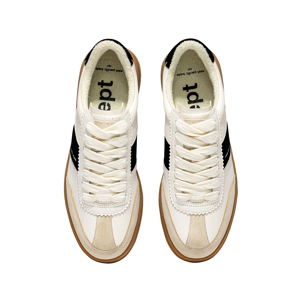 All – ept.store