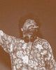ERNESTO CHAHOUD