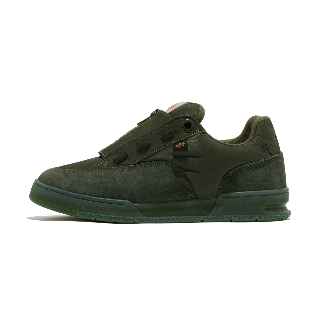 New In – ept.store