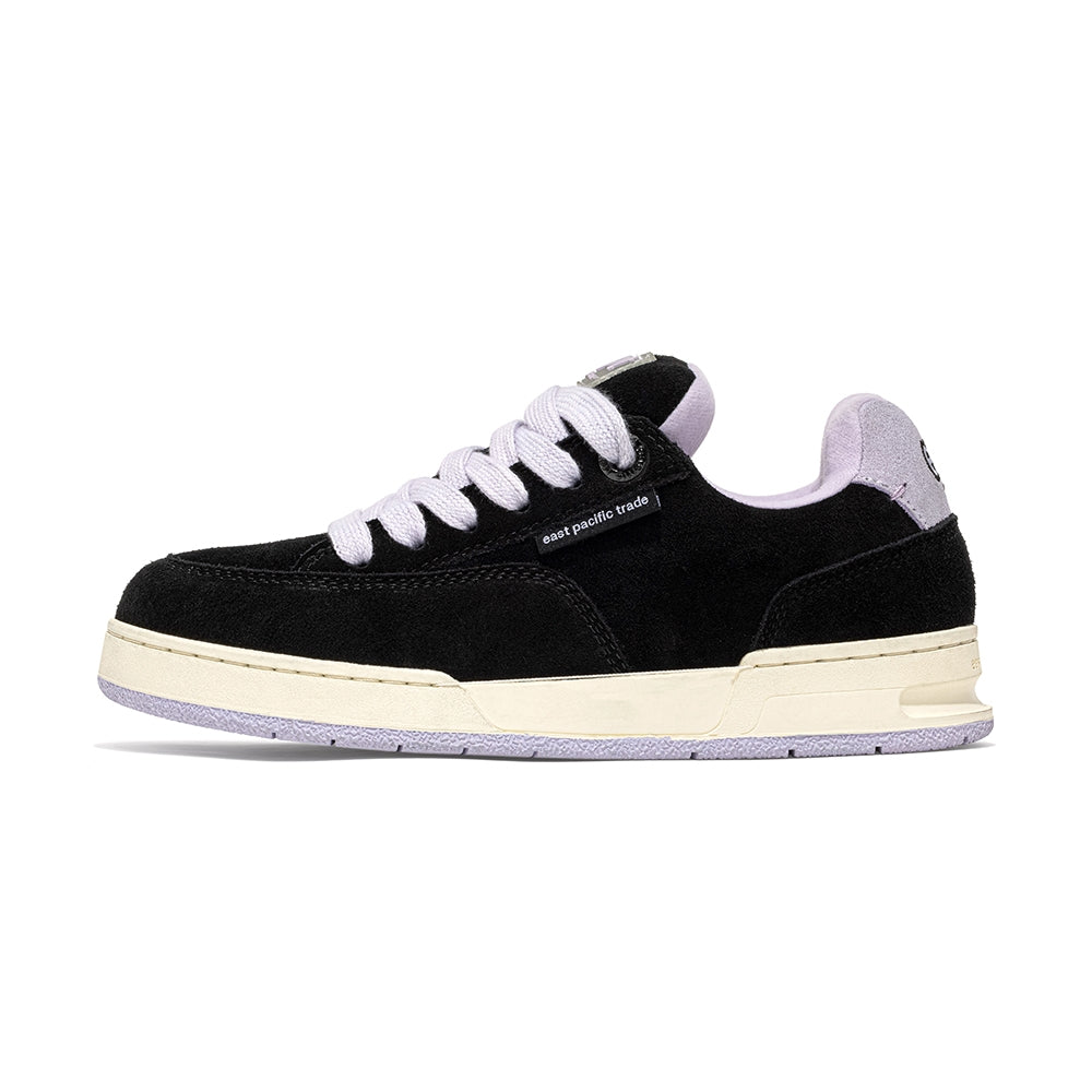 FAT | Black Lavender – ept.store