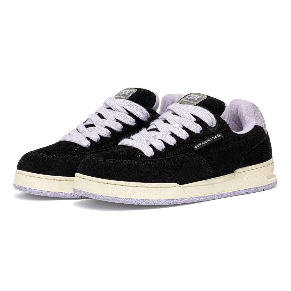 FAT | Black Lavender – ept.store