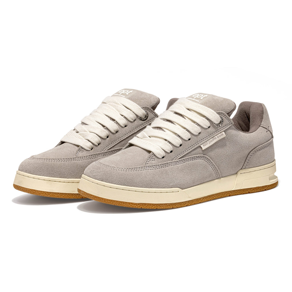 FAT | grey – ept.store
