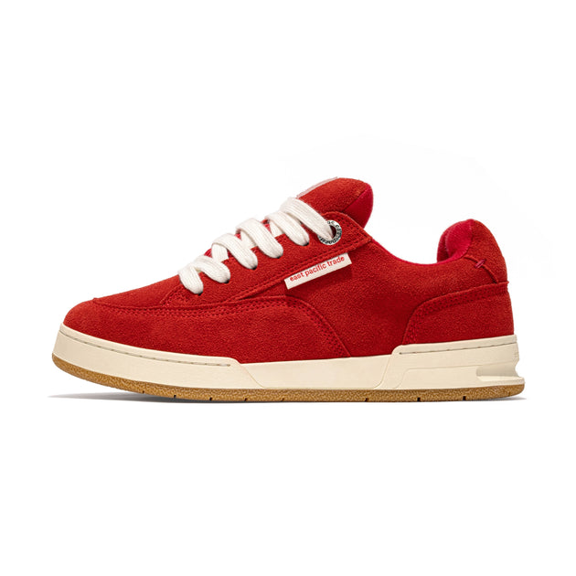 FAT | red – ept.store