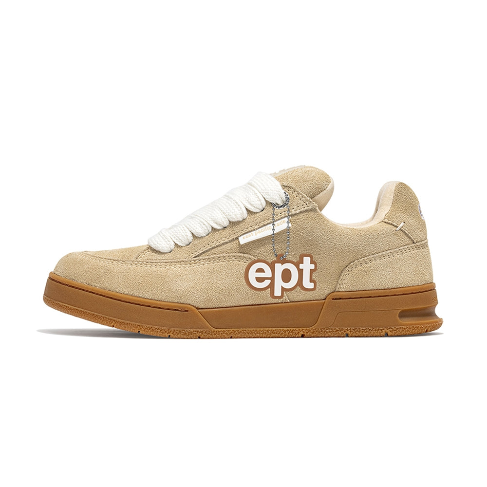 FAT | tan – ept.store