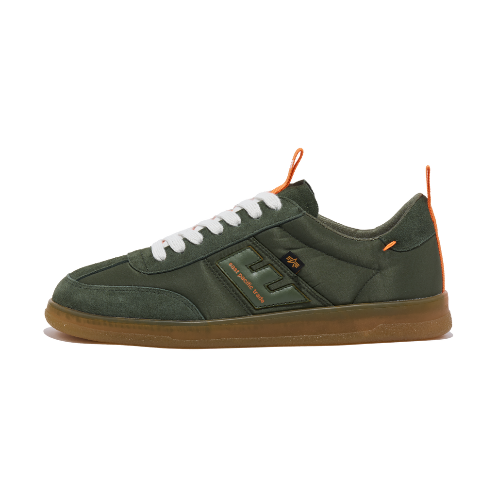 ept. Official Site: Sneakers & Shoes, Apparel – ept.store
