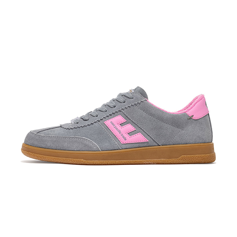 SANTOS | Grey Pink – ept.store