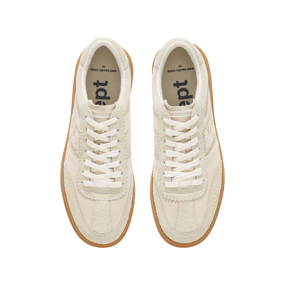 SANTOS | CREAM – ept.store