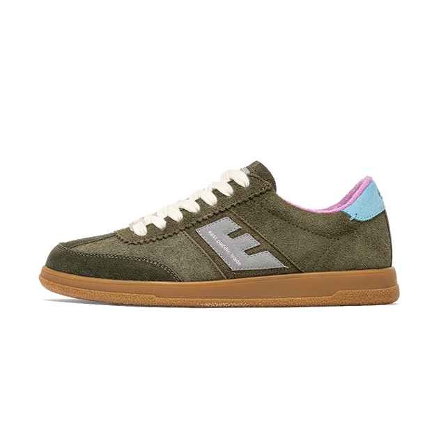 SANTOS | Olive Pink – ept.store