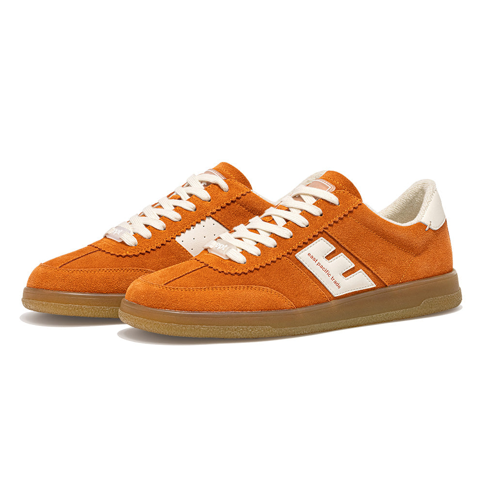 SANTOS | orange off white – ept.store