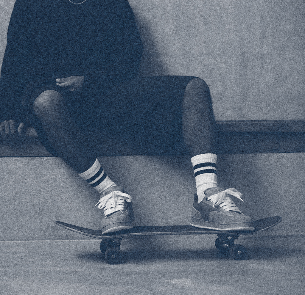 ept. Official Site: Sneakers & Shoes, Apparel – ept.store