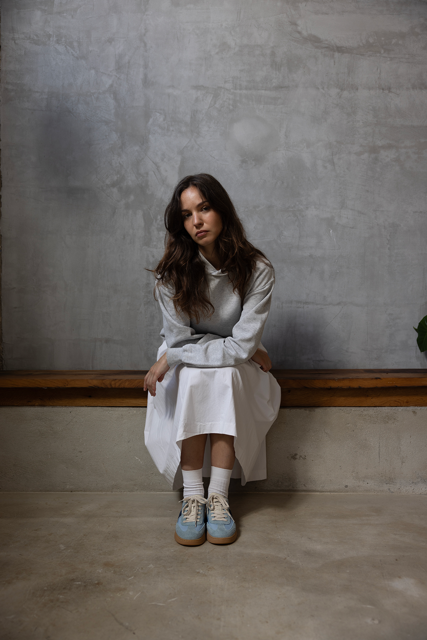 ept. Official Site: Sneakers & Shoes, Apparel – ept.store