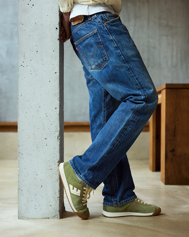 ept. Official Site: Sneakers & Shoes, Apparel – ept.store