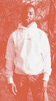 SELASSIE TBC