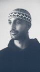ALI ASFOUR