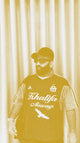CHEB MOHA