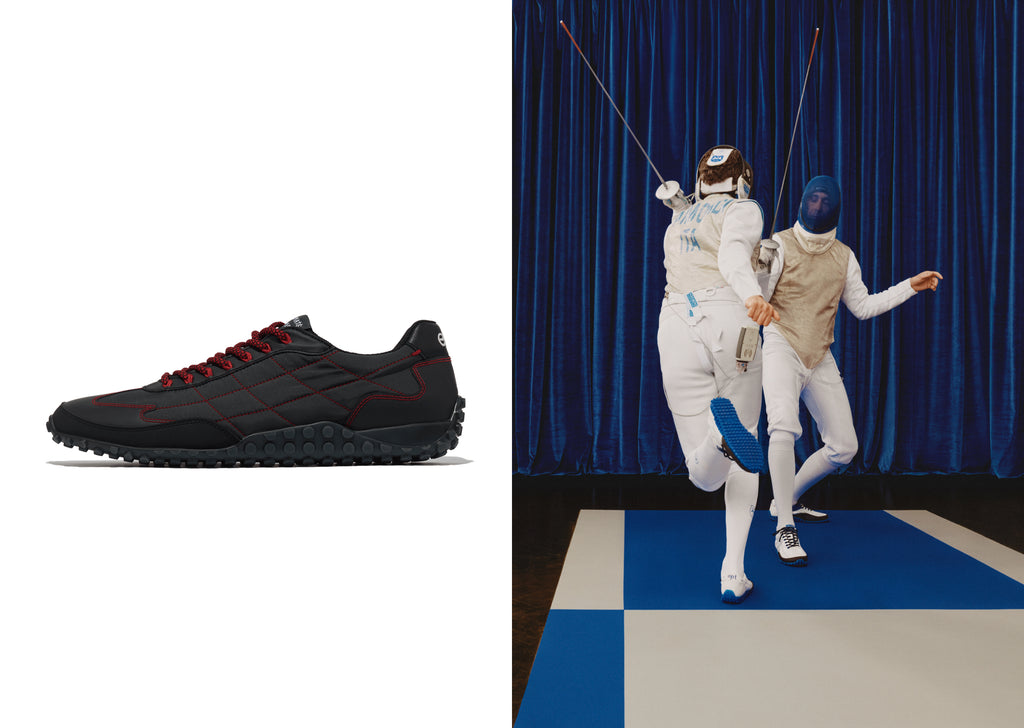 ept. Official Site: Sneakers & Shoes, Apparel – ept.store