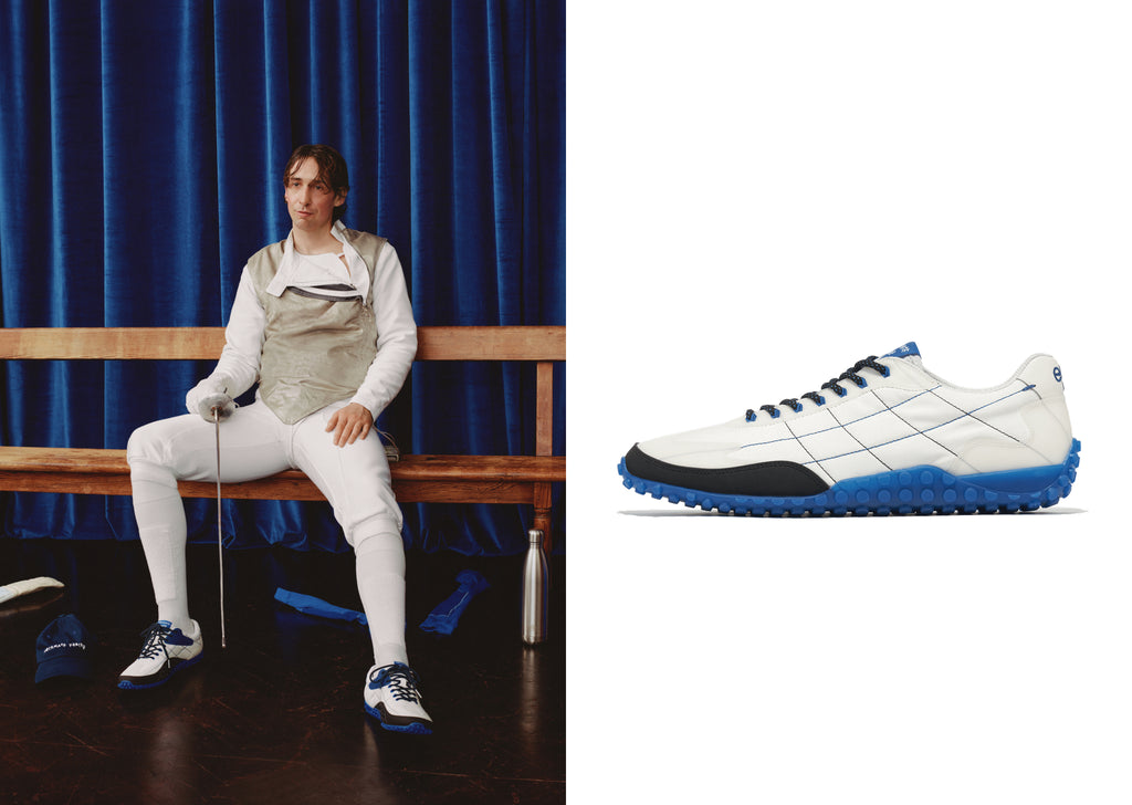 ept. Official Site: Sneakers & Shoes, Apparel – ept.store