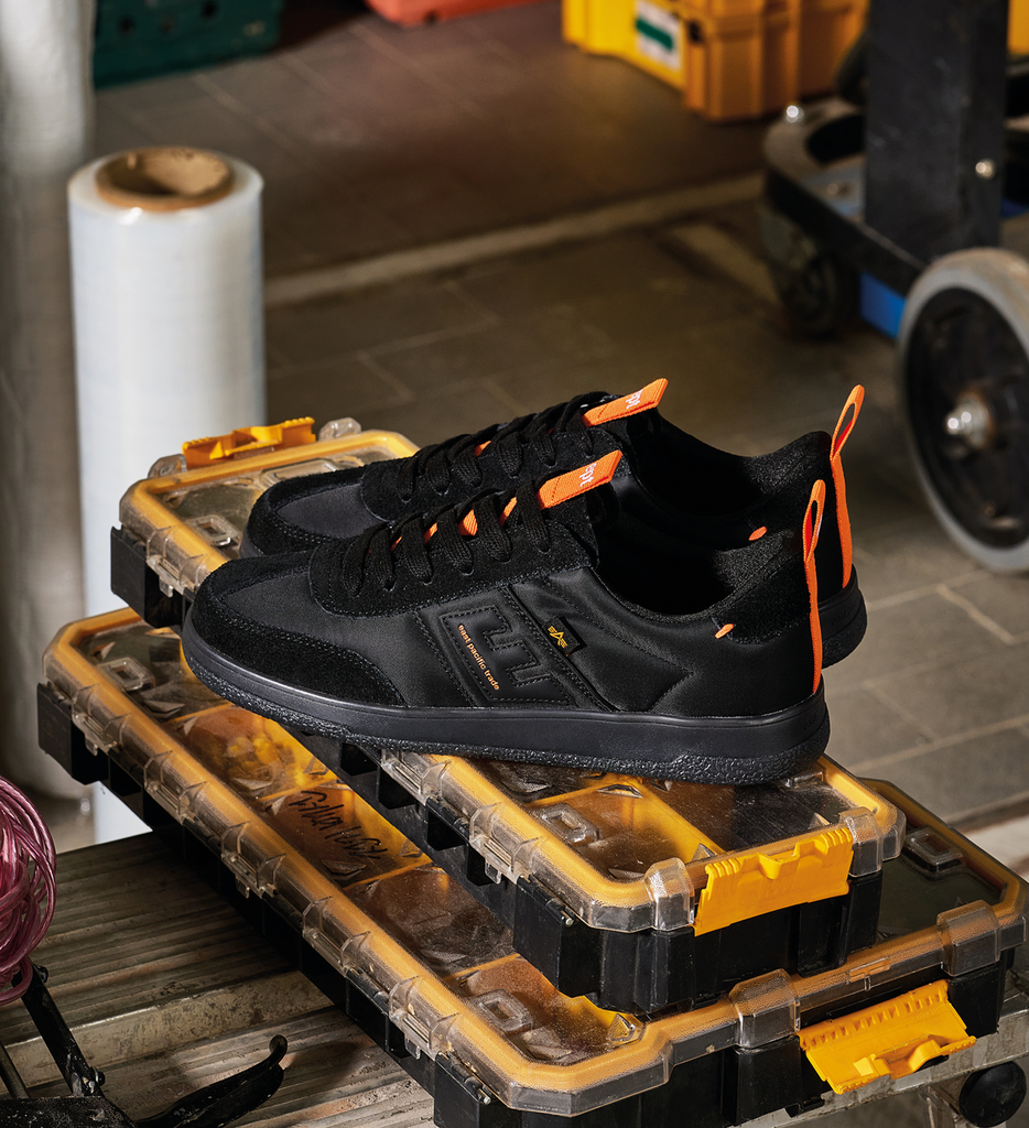 ept. Official Site: Sneakers & Shoes, Apparel – ept.store